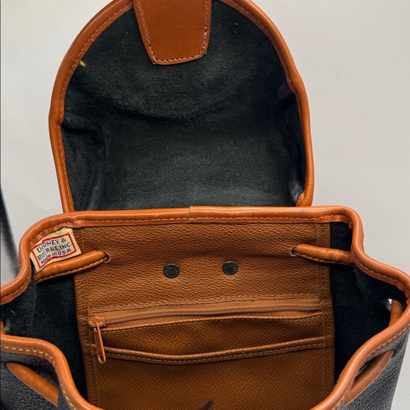 kelty backpack sizes Kelty: Packs Color:Crab Cakes Spinner Blades Cettire Made: Cambodia Its made from durable Daiwa Eliminator Spinning Reels